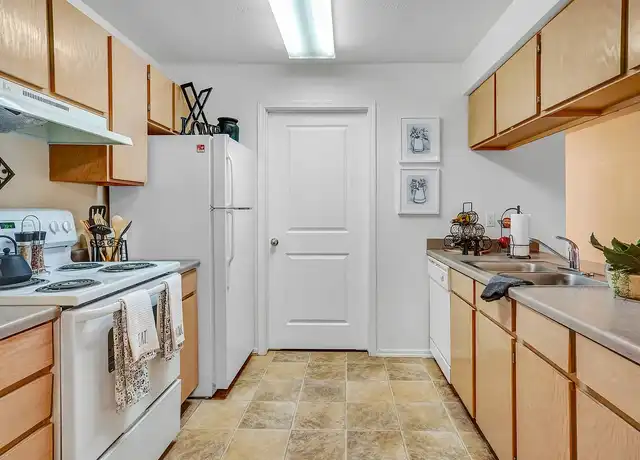 Property at 12657 S Legacy Springs Dr, Riverton, UT, 84096, 2 beds, 2 baths, [object Object]