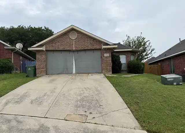 Property at 1704 Vista Verde Cir, Carrollton, TX, 75006, 3 beds, 2 baths, [object Object]