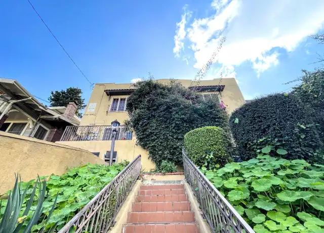 Property at 840 Laguna Ave Unit 840, Los Angeles, CA, 90026, 0 beds, 1 bath, [object Object]