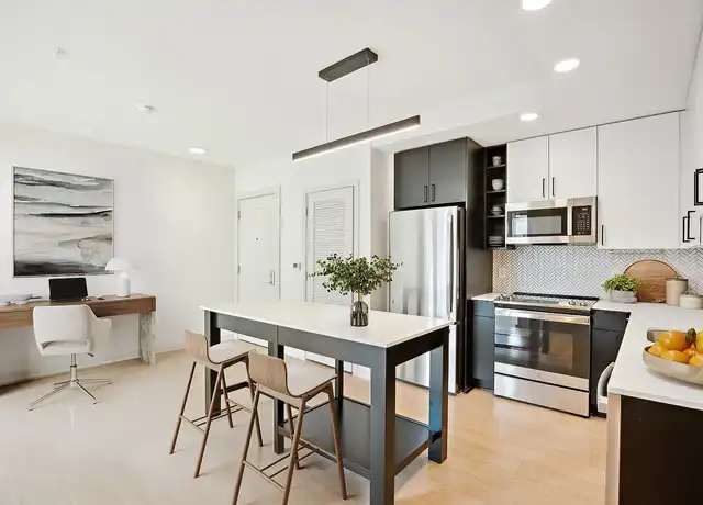 Property at Venture on I - 60 I St SW, Washington, DC, 20024, 1-2 bed, 1-2 bath, [object Object]