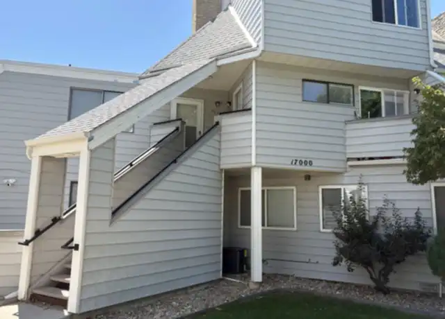 Property at 17000 E Ford Dr #207, Aurora, CO, 80017, 0 beds, 1 bath, [object Object]