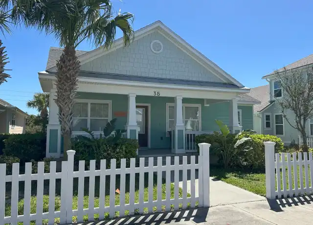 Property at 35 Sandy Beach Way, Palm Coast, FL, 32137, 3 beds, 2 baths, [object Object]