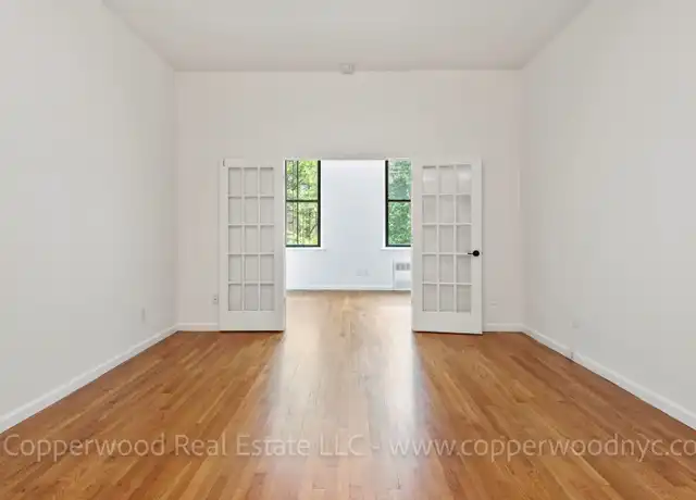 Property at 310 E 85th St Unit 4B, New York, NY, 10028, 1 bed, 1 bath, [object Object]
