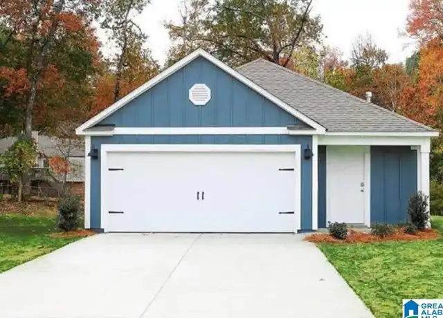 Property at 6585 Creek Cir, Bessemer, AL, 35022, 3 beds, 2 baths, [object Object]
