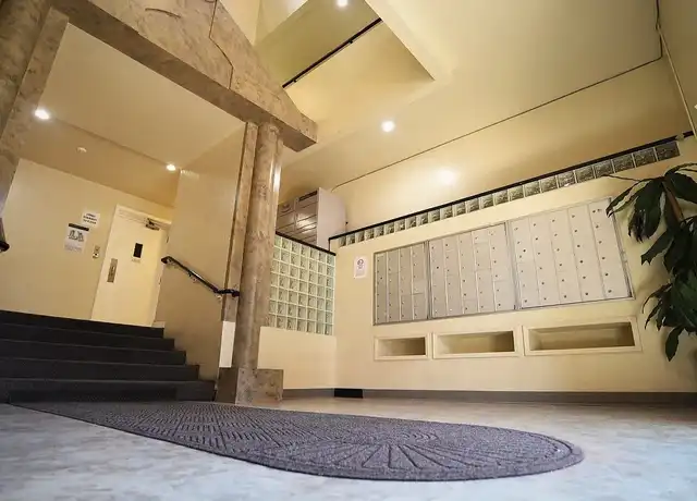 Property at Alice Lakes - 1553 Alice St, Oakland, CA, 94612, 0 beds, 1 bath, [object Object]