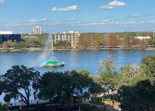 Property at 322 E Central Blvd #812, Orlando, FL, 32801, 2 beds, 2 baths, [object Object]
