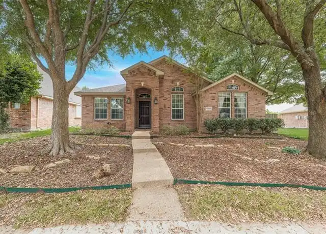 Property at 6304 Fall River Dr, The Colony, TX, 75056, 3 beds, 2 baths, [object Object]