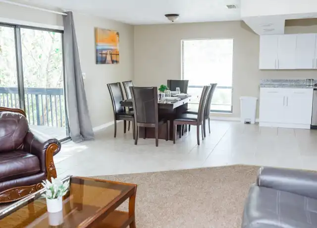 Property at 913 Sumter St Unit 201, Leesburg, FL, 34748, 1 bed, 1 bath, [object Object]