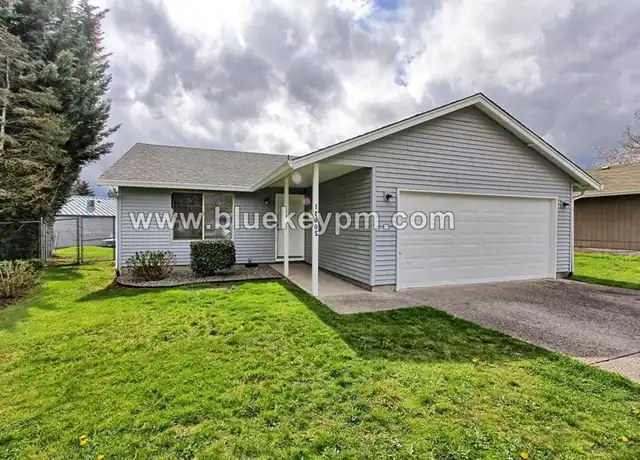 Property at 14005 NE 70th St, Vancouver, WA, 98682, 3 beds, 2 baths, [object Object]