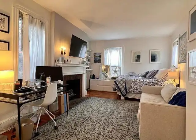 Property at 85 Phillips St Unit 6, Boston, MA, 02114, 0 beds, 1 bath, [object Object]