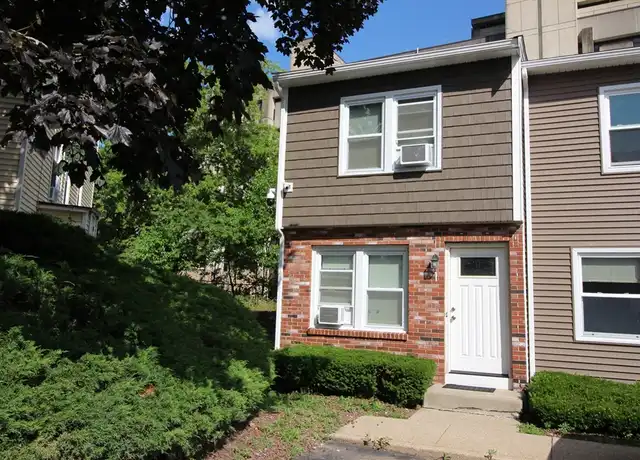 Property at 85 Gershom Ave #1, Lowell, MA, 01854, 3 beds, 1.5 baths, [object Object]