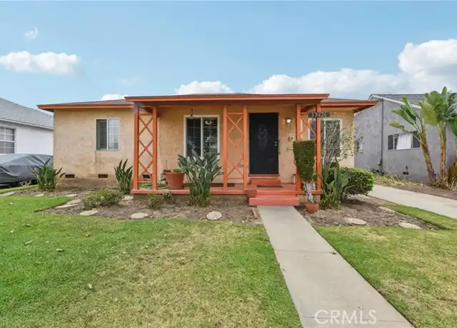 Property at 13426 Crocker St, Los Angeles, CA, 90061, 4 beds, 2 baths, [object Object]
