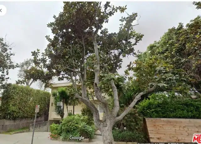 Property at 818 7th St Unit 9, Santa Monica, CA, 90403, 2 beds, 2 baths, [object Object]