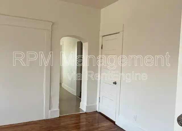 Property at 2007 W 3rd St Unit 200, Los Angeles, CA, 90057, 1 bed, 1 bath, [object Object]