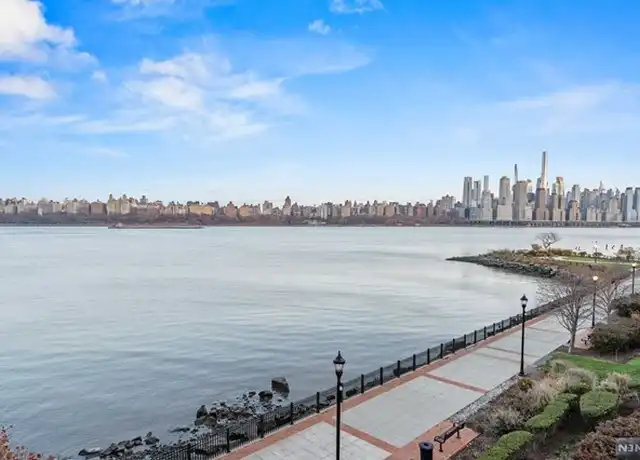 Property at 7400 River Rd #322, North Bergen, NJ, 07047, 2 beds, 2 baths, [object Object]