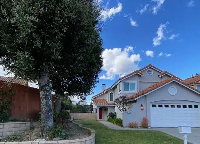 Property at 15530 Oakflats Rd Unit NA, Chino Hills, CA, 91709, 3 beds, 2.5 baths, [object Object]
