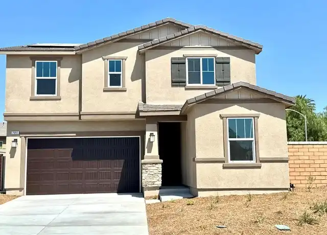 Property at 7692 Citrusmoon Ct, Riverside, CA, 92507, 5 beds, 3 baths, [object Object]