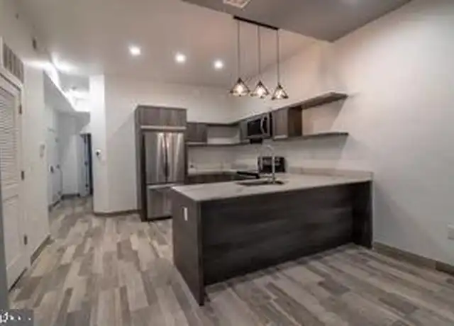 Property at 2028 E Fletcher St Unit 3rd Floor, Philadelphia, PA, 19125, 2 beds, 2 baths, [object Object]