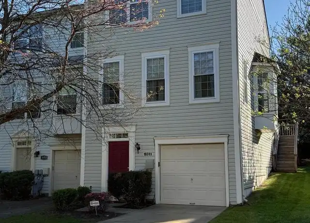 Property at 16313 Eastham Ct, Bowie, MD, 20716, 3 beds, 2.5 baths, [object Object]