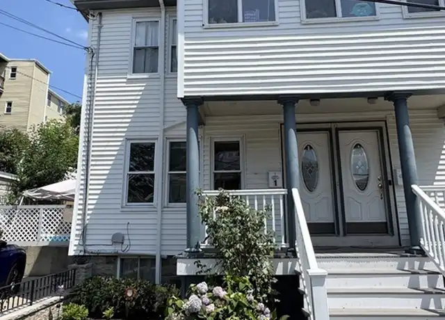 Property at 10 Laurel Ter Unit 1, Somerville, MA, 02143, 2 beds, 1 bath, [object Object]