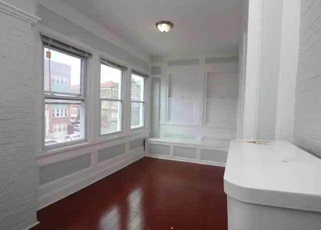 Property at 4841 Walnut St, Philadelphia, PA, 19139, 2 beds, 1 bath, [object Object]