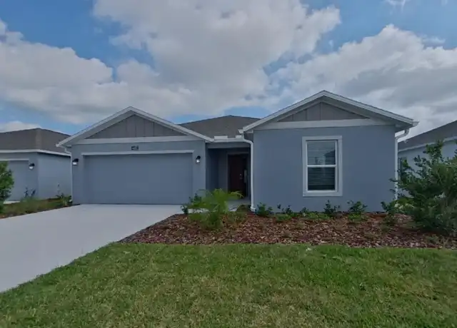Property at 4682 Yellow Elder Way, Kissimmee, FL, 34758, 4 beds, 3 baths, [object Object]