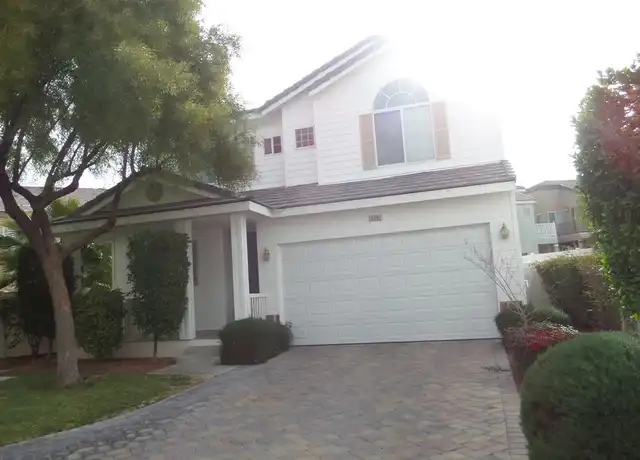 Property at 10382 Cherry Brook St, Las Vegas, NV, 89183, 3 beds, 2.5 baths, [object Object]