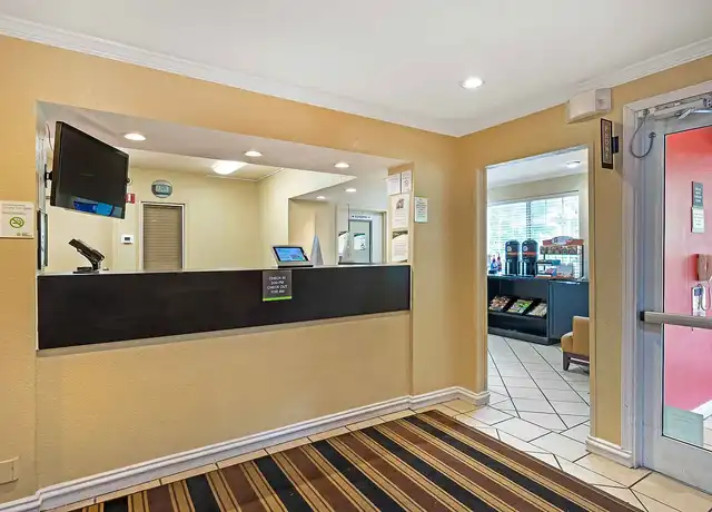 Property at North Chesterfield - Arboretum - 241 Arboretum Pl, Richmond, VA, 23236, 0 beds, 1 bath, [object Object]