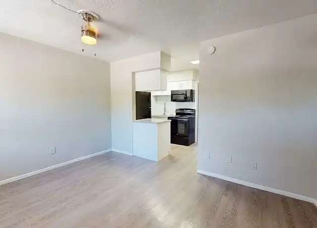 Property at Waterside Village - 3600 49th Ave N, Saint Petersburg, FL, 33714, 1 bed, 1 bath, [object Object]