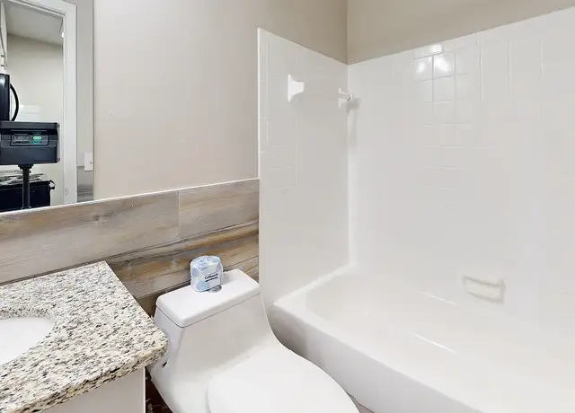Photo of 3600 49th Ave N, Saint Petersburg, FL 33714