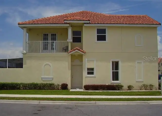 Property at 1152 South Beach Cir, Kissimmee, FL, 34746, 4 beds, 3.5 baths, [object Object]