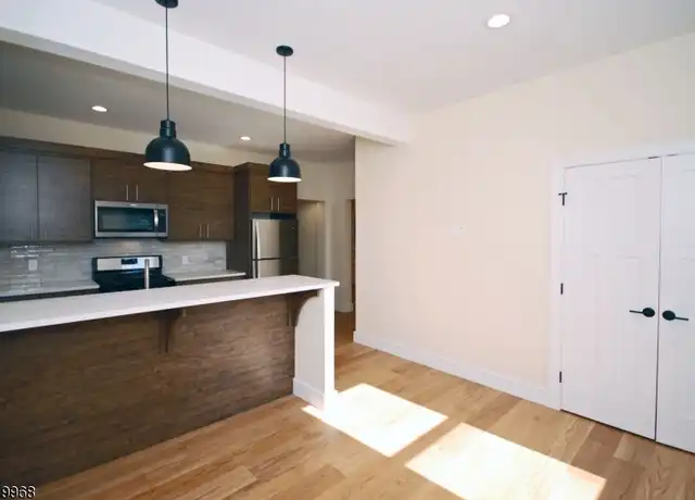 Property at 4 Jones Dr Unit 1, Morristown, NJ, 07960, 4 beds, 2 baths, [object Object]