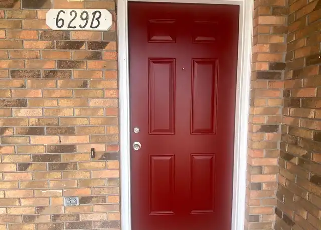 Property at 629 South Highway 22 A Unit B, Panama City, FL, 32404, 2 beds, 2 baths, [object Object]