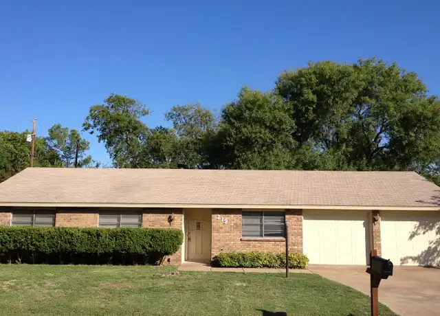 Property at 219 Taylors Dr, Temple, TX, 76502, 3 beds, 2 baths, [object Object]
