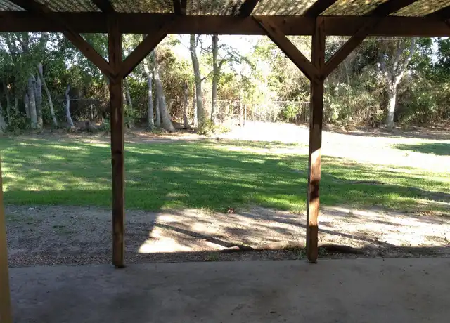 Property at 219 Taylors Dr, Temple, TX, 76502, 3 beds, 2 baths, [object Object]