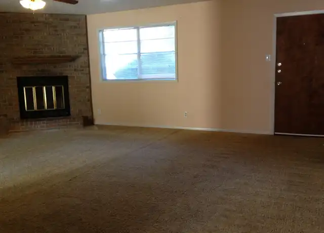 Property at 219 Taylors Dr, Temple, TX, 76502, 3 beds, 2 baths, [object Object]