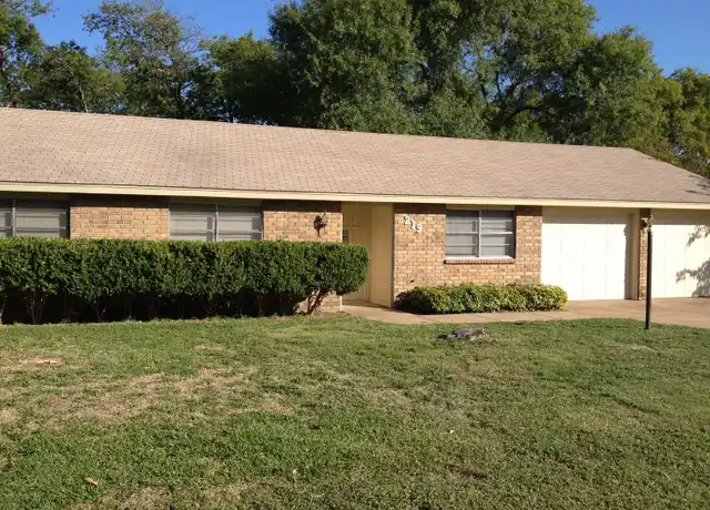 Property at 219 Taylors Dr, Temple, TX, 76502, 3 beds, 2 baths, [object Object]