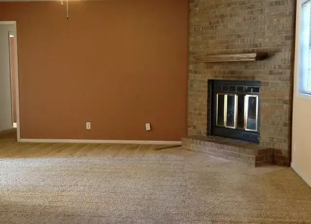 Property at 219 Taylors Dr, Temple, TX, 76502, 3 beds, 2 baths, [object Object]