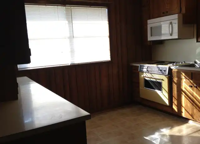 Property at 219 Taylors Dr, Temple, TX, 76502, 3 beds, 2 baths, [object Object]
