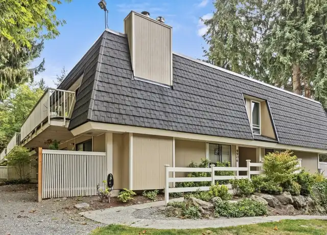 Property at 9906 NE 124th St #1109, Kirkland, WA, 98034, 2 beds, 2 baths, [object Object]