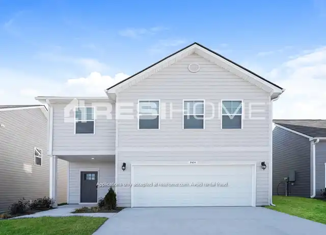 Property at 924 Juniper Ln, Madison, TN, 37115, 4 beds, 2 baths, [object Object]