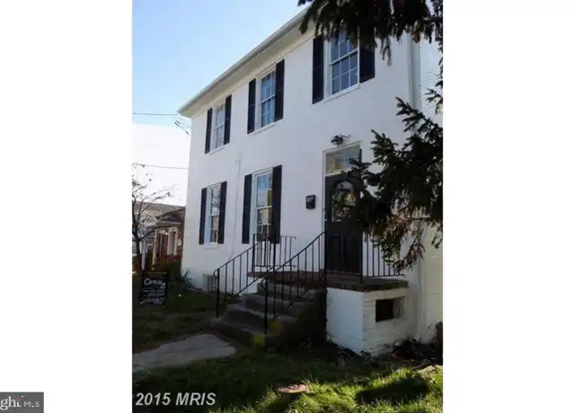 Property at 113 E Main St Unit 4, Berryville, VA, 22611, 1 bed, 1 bath, [object Object]