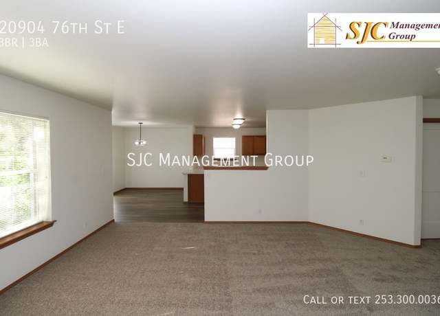 Photo of 20904 76th St E, Bonney Lake, WA 98391