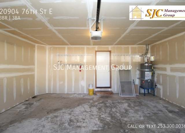 Photo of 20904 76th St E, Bonney Lake, WA 98391