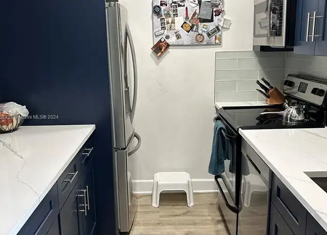 Property at 725 Hummingbird Way #212, North Palm Beach, FL, 33408, 2 beds, 1 bath, [object Object]