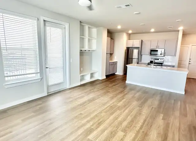 Property at 3845 Frontier Pkwy Unit 3318, Aubrey, TX, 76227, 2 beds, 2 baths, [object Object]