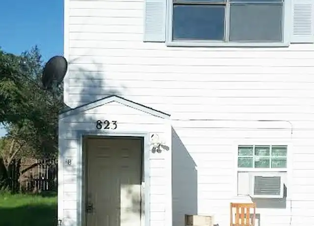Property at 823 N Nelson St, Amarillo, TX, 79107, 2 beds, 1 bath, [object Object]