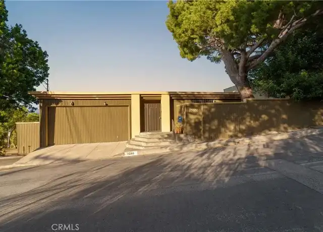 Property at 3230 Wrightwood Dr, Studio City, CA, 91604, 3 beds, 2 baths, [object Object]
