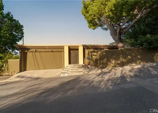 Property at 3230 Wrightwood Dr, Studio City, CA, 91604, 3 beds, 2 baths, [object Object]