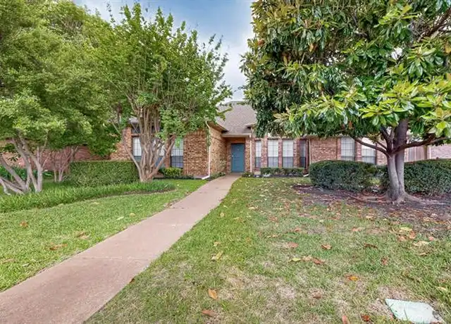 Property at 1413 Chesterton Dr, Richardson, TX, 75080, 4 beds, 3 baths, [object Object]